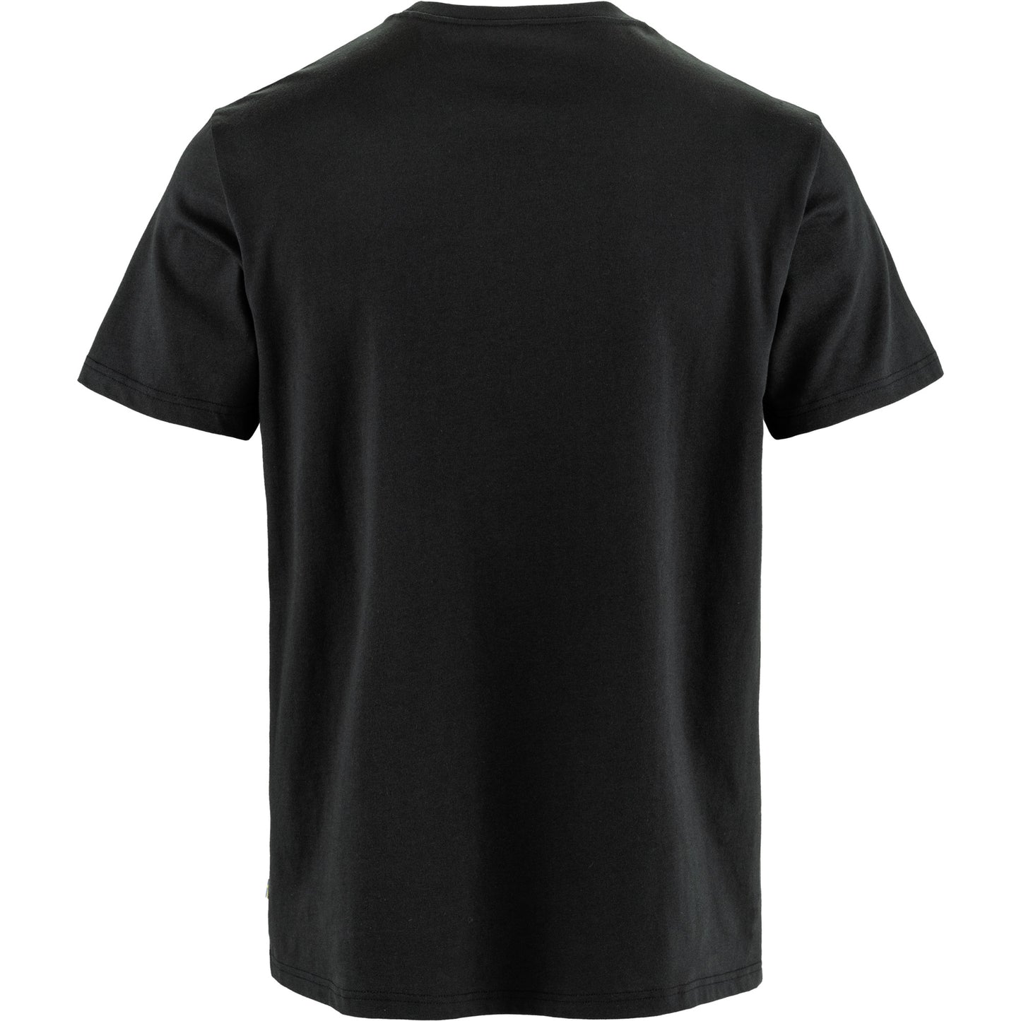 FJÄLLRÄVEN HEAVY CLASSIC T-SHIRT M - US 3378
