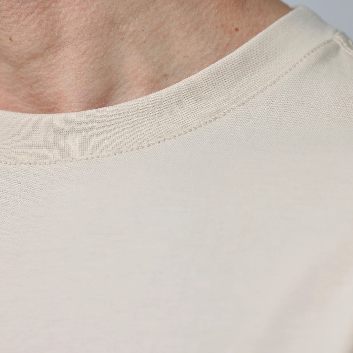 FJÄLLRÄVEN HEAVY CLASSIC T-SHIRT M - US 3378