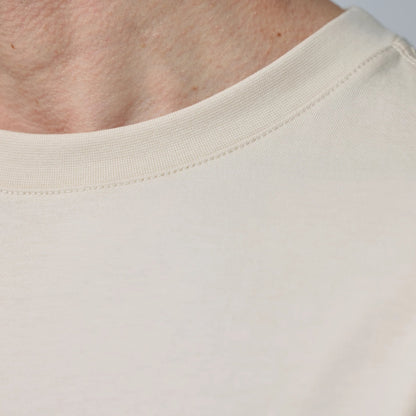 FJÄLLRÄVEN HEAVY CLASSIC T-SHIRT M - US 4060