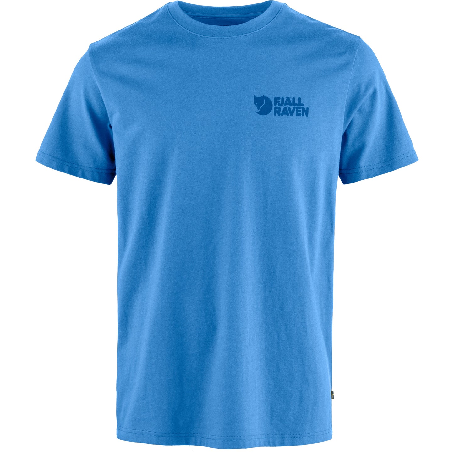 FJÄLLRÄVEN HEAVY CLASSIC T-SHIRT M - US 4060