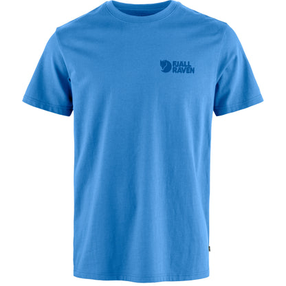 FJÄLLRÄVEN HEAVY CLASSIC T-SHIRT M - US 4060