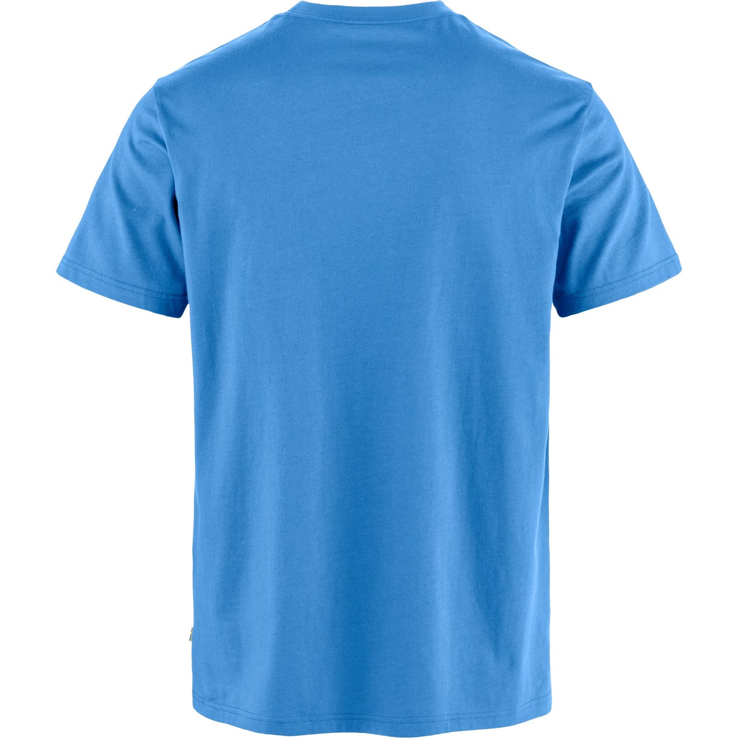FJÄLLRÄVEN HEAVY CLASSIC T-SHIRT M - US 4060