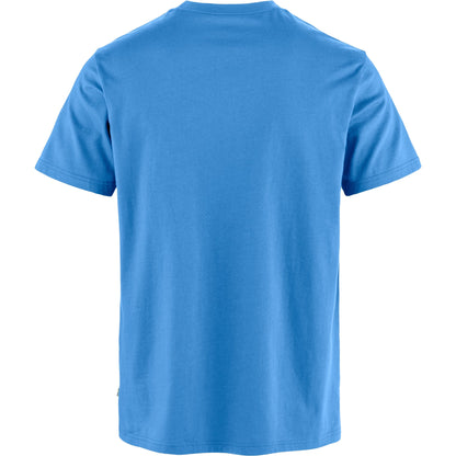 FJÄLLRÄVEN HEAVY CLASSIC T-SHIRT M - US 4060