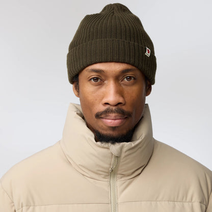 FJÄLLRÄVEN KAMAS LITE DOWN JKT M - US 9116
