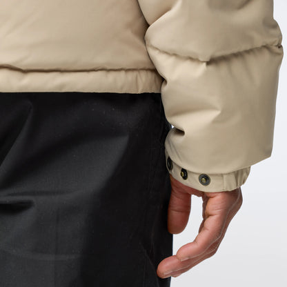 FJÄLLRÄVEN KAMAS LITE DOWN JKT M - US 2071