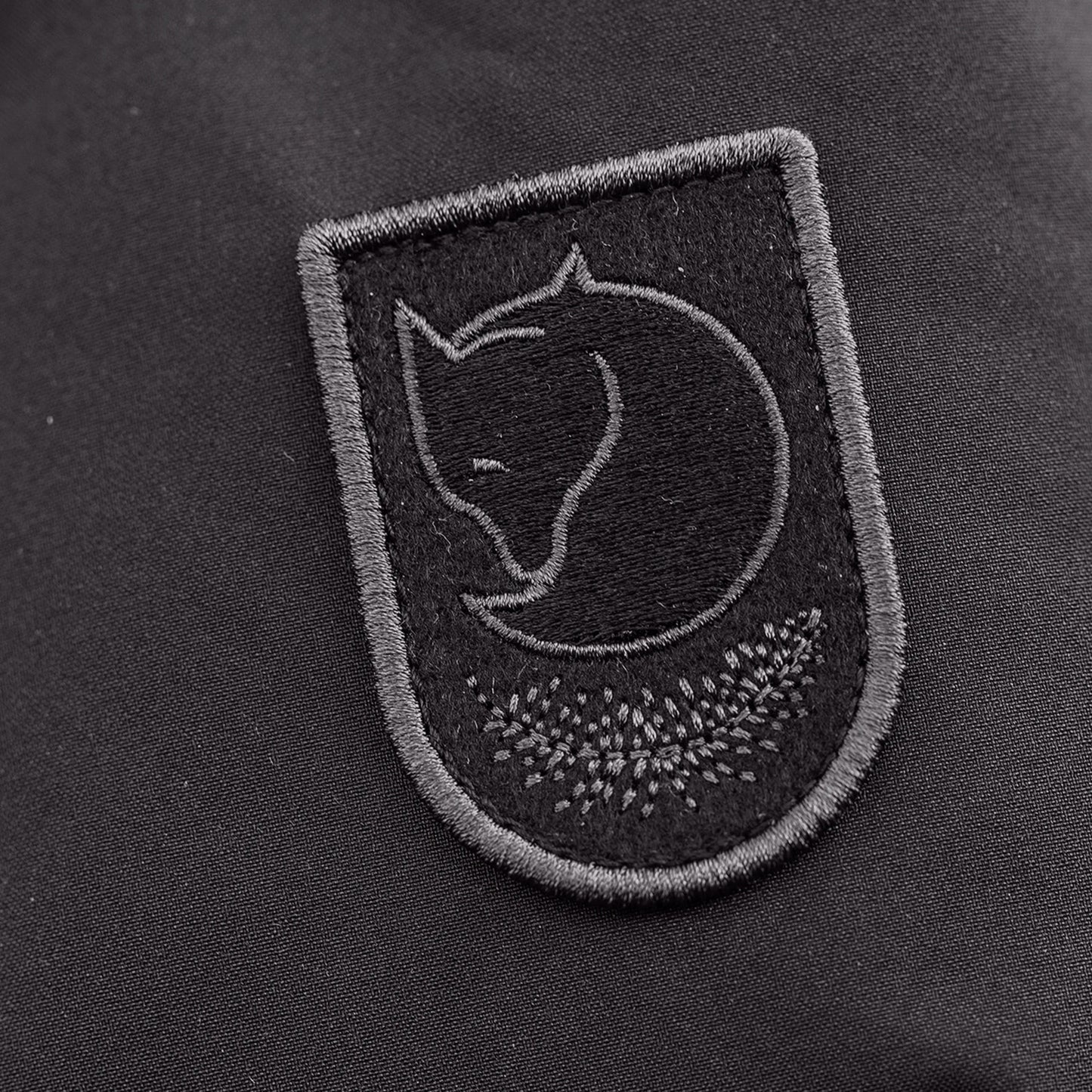 FJÄLLRÄVEN KAMAS LITE DOWN JKT W - US 3668