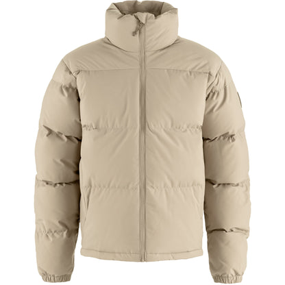 FJÄLLRÄVEN KAMAS LITE DOWN JKT M - US 2071