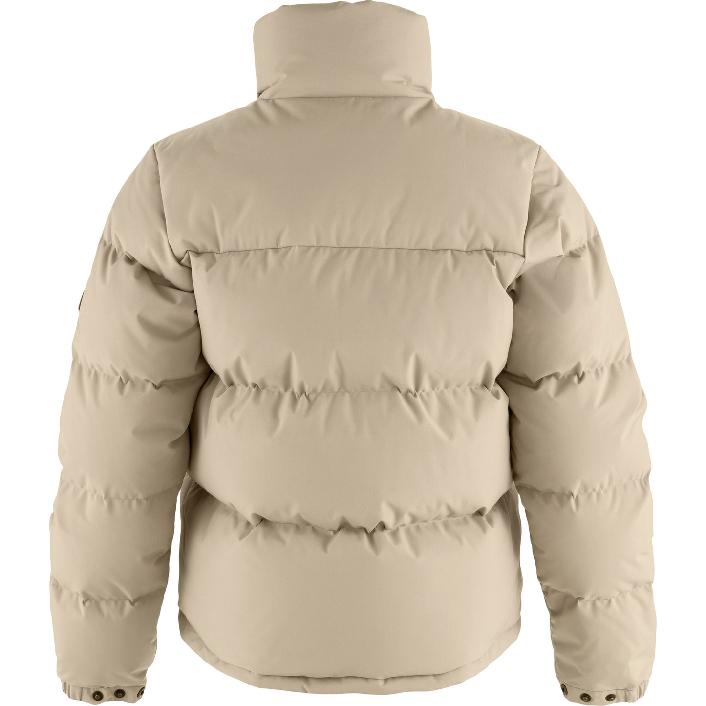 FJÄLLRÄVEN KAMAS LITE DOWN JKT W - US 3668