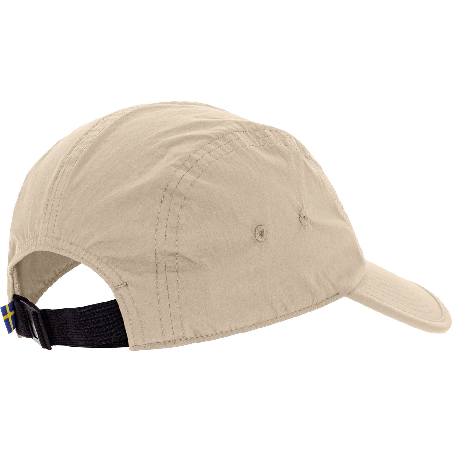 FJÄLLRÄVEN LITE CAP - US 4793