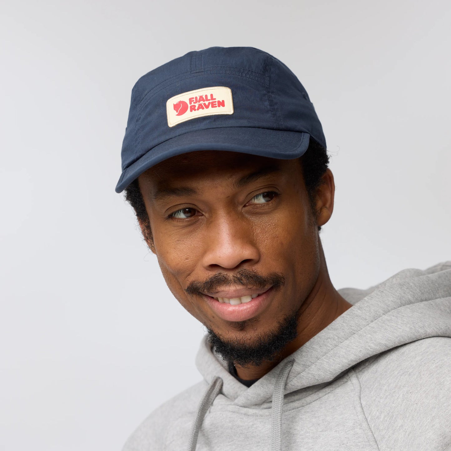 FJÄLLRÄVEN LITE CAP - US 0467