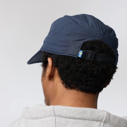 FJÄLLRÄVEN LITE CAP - US 0467