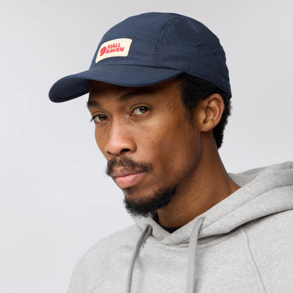 FJÄLLRÄVEN LITE CAP - US 4793