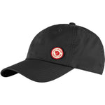 FJÄLLRÄVEN LOGO CAP - US 5751