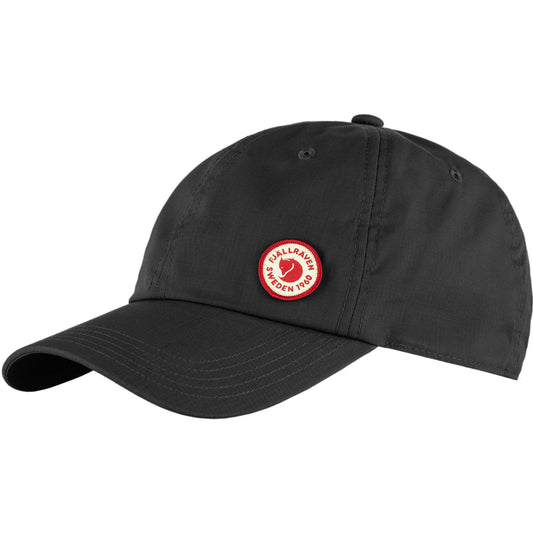 FJÄLLRÄVEN LOGO CAP - US 5751
