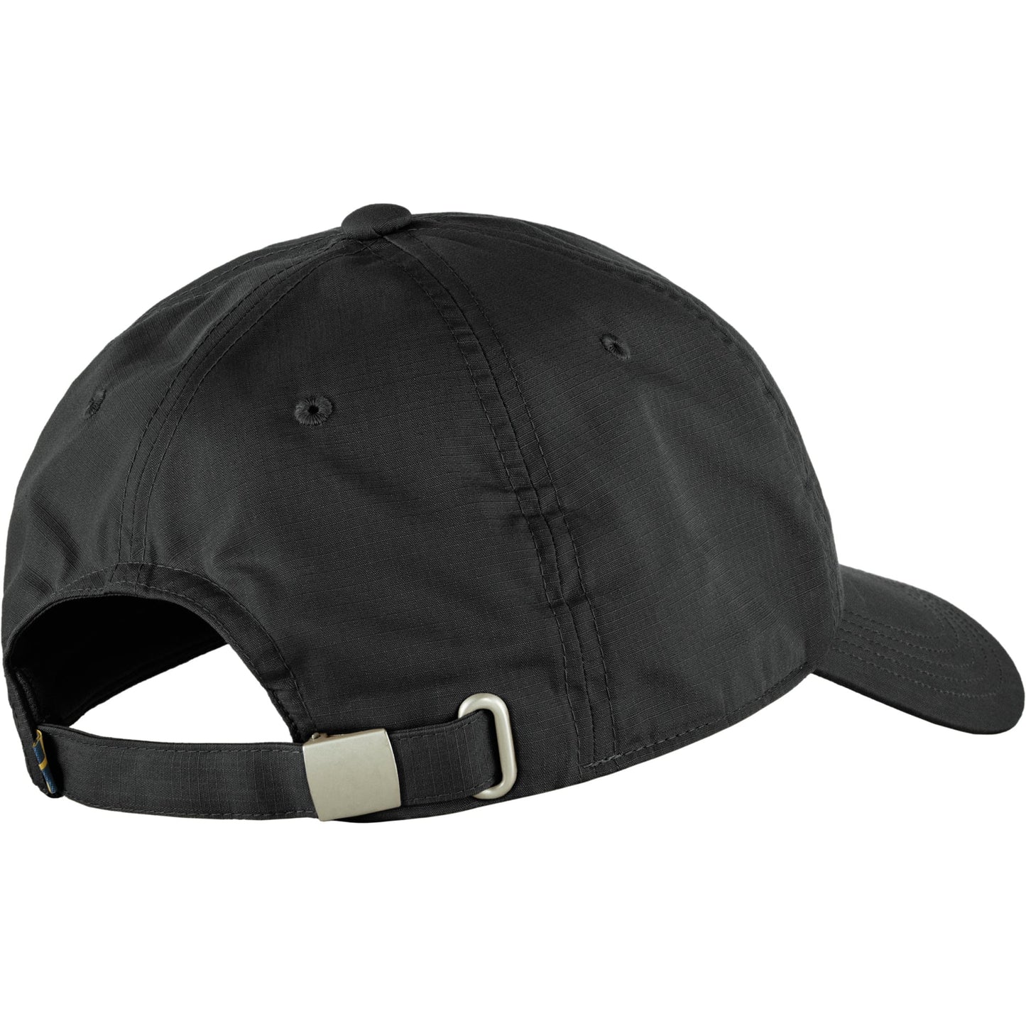 FJÄLLRÄVEN LOGO CAP - US 5751
