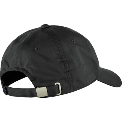 FJÄLLRÄVEN LOGO CAP - US 5751