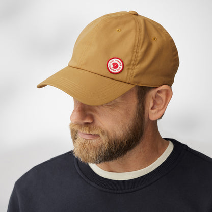 FJÄLLRÄVEN LOGO CAP - US 5751