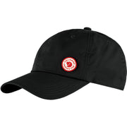 550 - Black