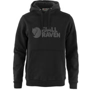 550 - Black