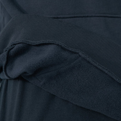 FJÄLLRÄVEN LOGO HOODIE M - US 5636