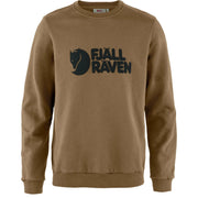 265 - Wood Brown