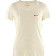 113 - Chalk White