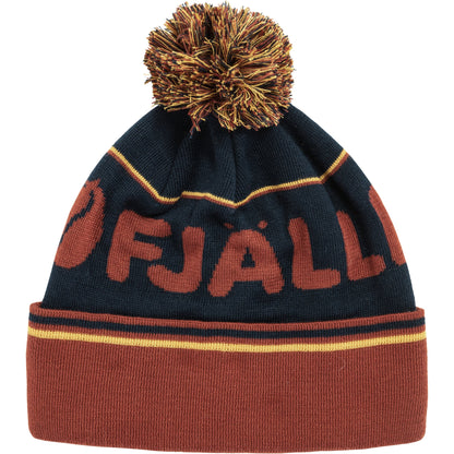 FJÄLLRÄVEN POM HAT - US 2869