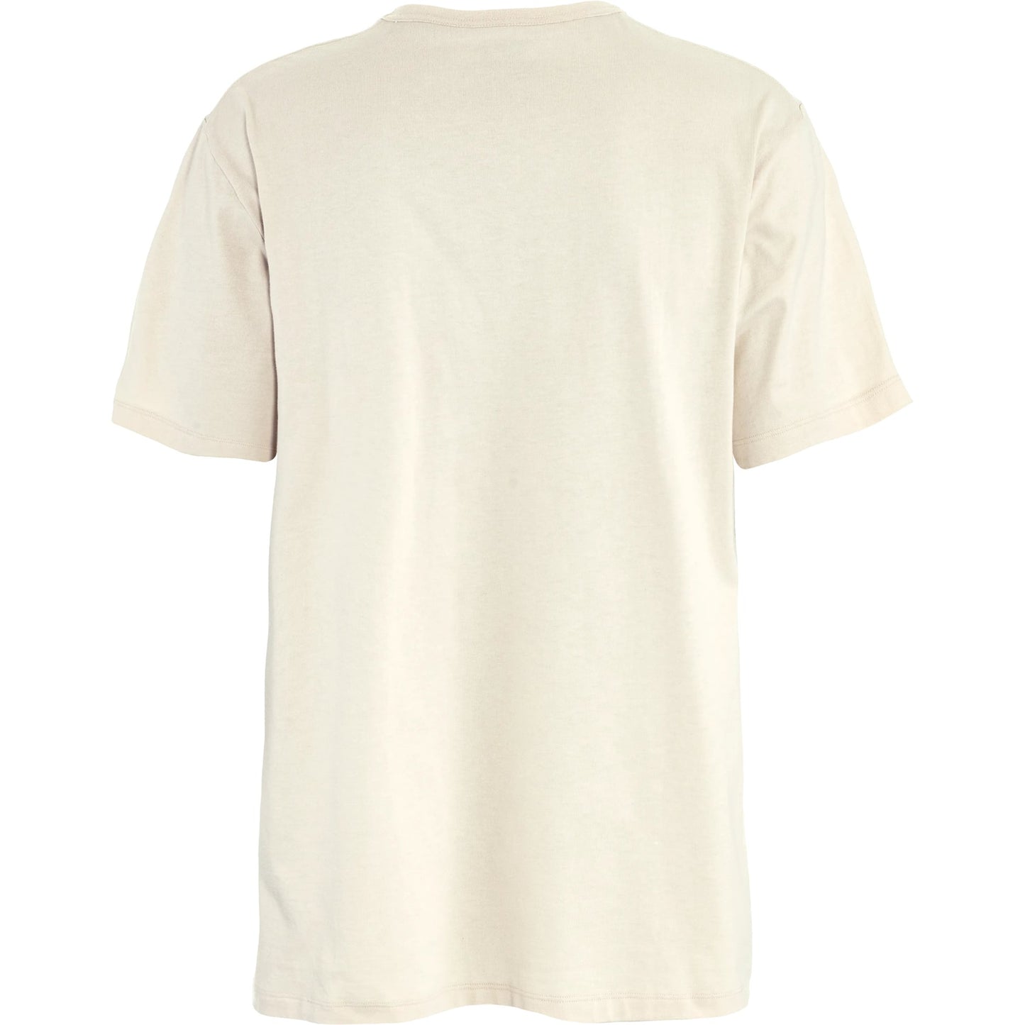 FJÄLLRÄVEN RELAXED T-SHIRT M - US 6898