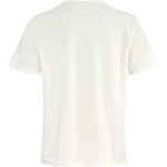 FJÄLLRÄVEN RELAXED T-SHIRT W - US 1321