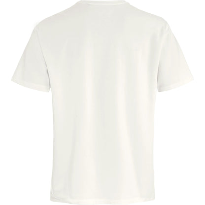 FJÄLLRÄVEN RELAXED T-SHIRT W - US 1321