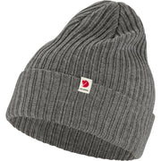020 - Grey