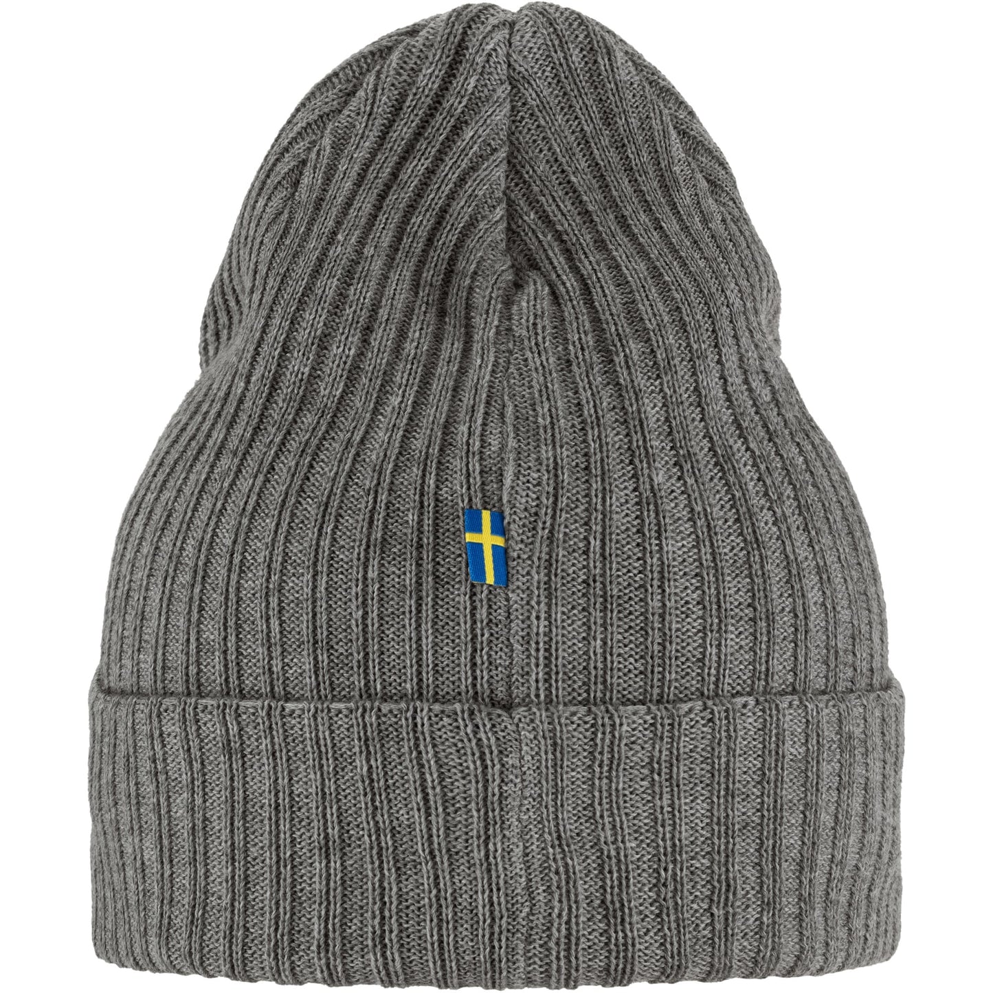 FJÄLLRÄVEN RIB HAT - US 7175