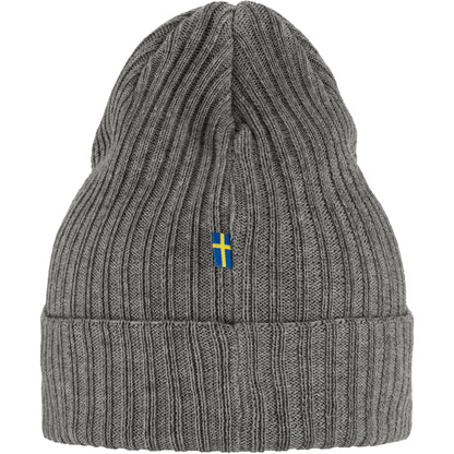 FJÄLLRÄVEN RIB HAT - US 7175