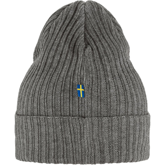 FJÄLLRÄVEN RIB HAT - US 7175