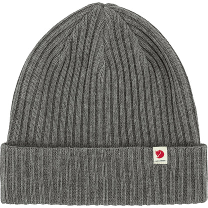 FJÄLLRÄVEN RIB HAT - US 7175