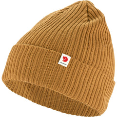 166 - Acorn