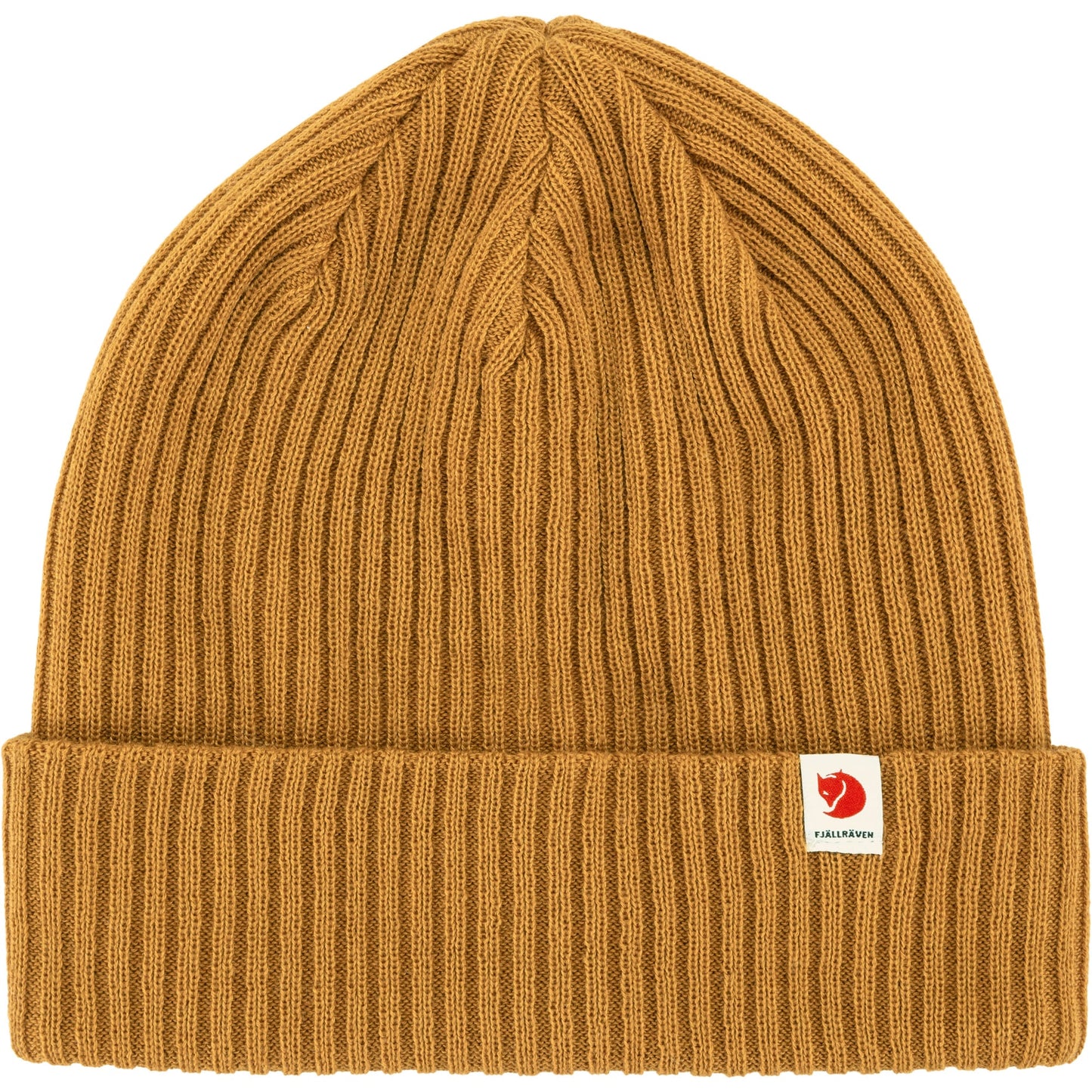 FJÄLLRÄVEN RIB HAT - US 5711