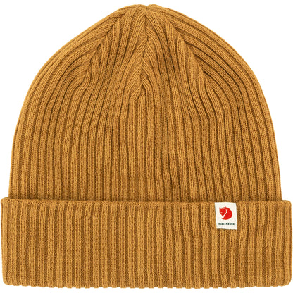 FJÄLLRÄVEN RIB HAT - US 5711