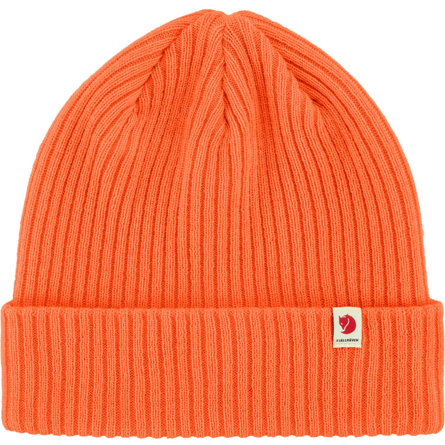 FJÄLLRÄVEN RIB HAT - US 4171