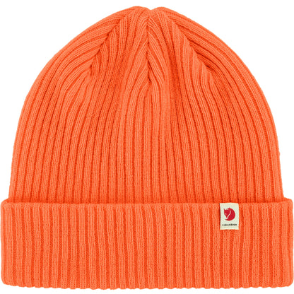 FJÄLLRÄVEN RIB HAT - US 4171