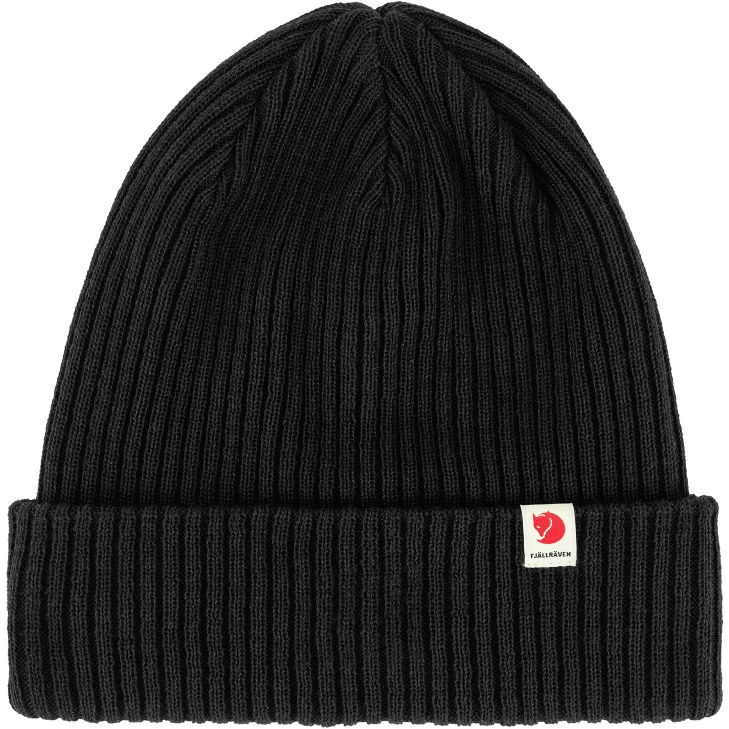 FJÄLLRÄVEN RIB HAT - US 4472