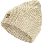 FJÄLLRÄVEN STRUCTURE HAT - US 5165