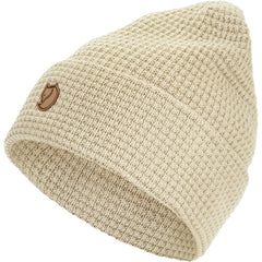 191 - Light Beige