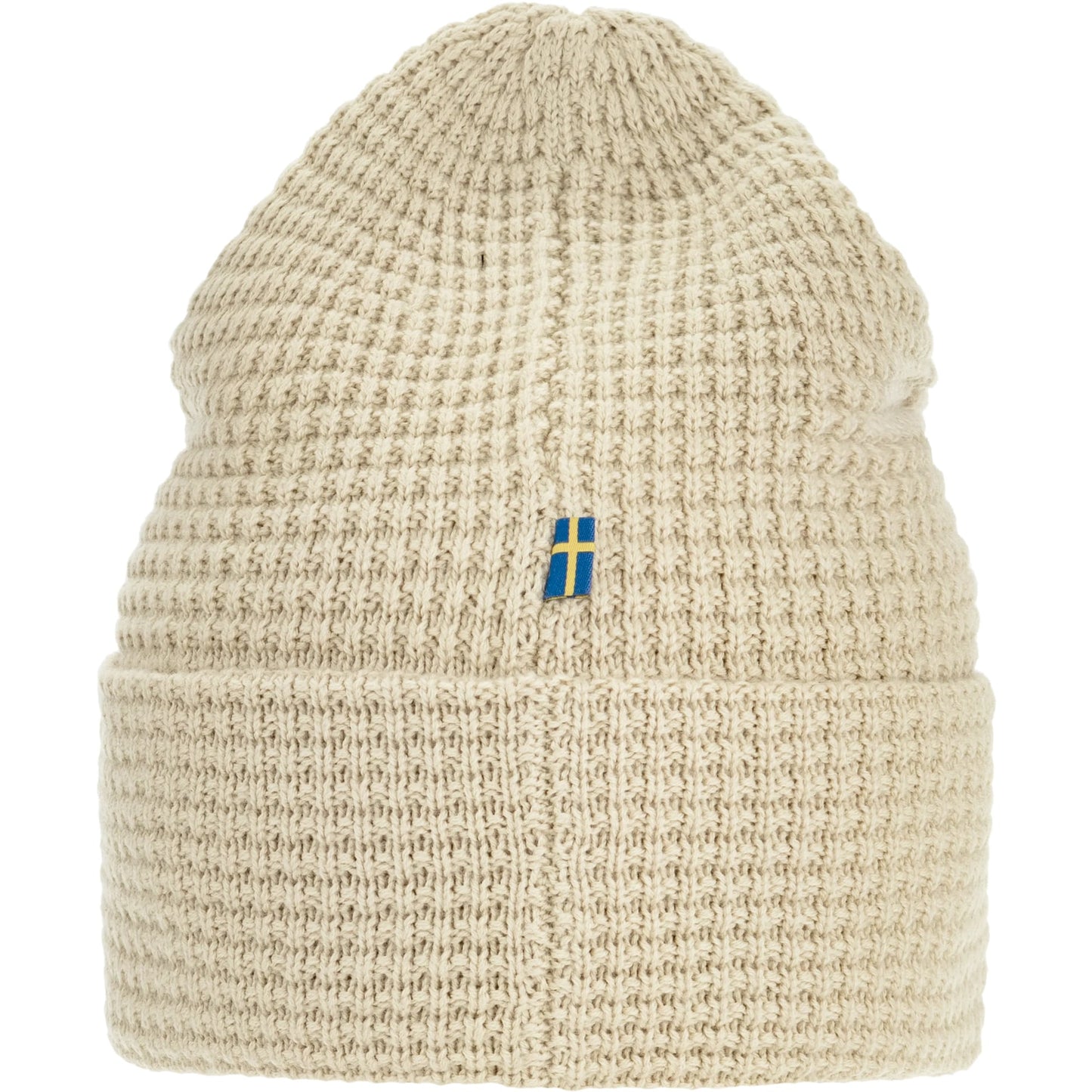 FJÄLLRÄVEN STRUCTURE HAT - US 5165