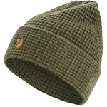 FJÄLLRÄVEN STRUCTURE HAT - US 2170