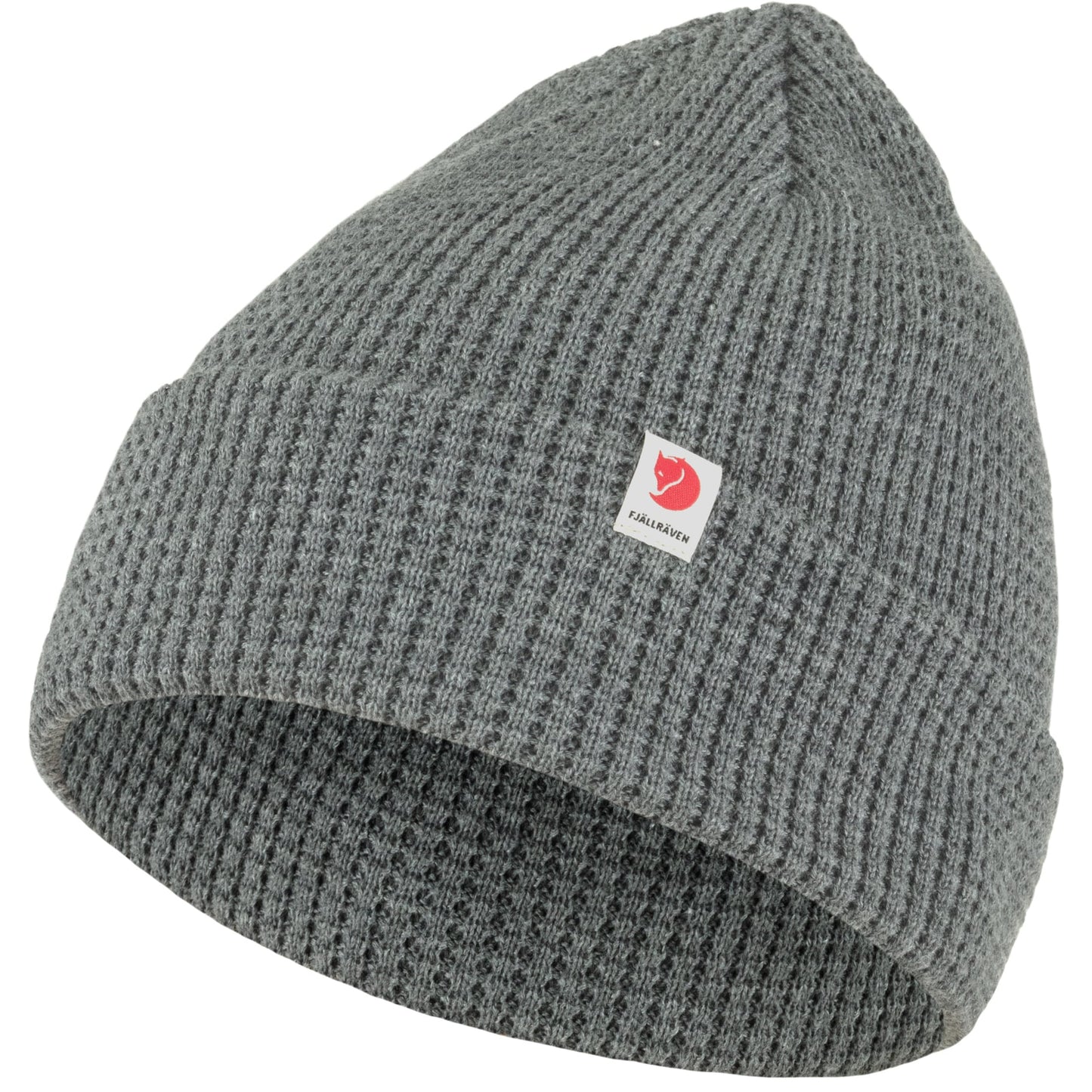 FJÄLLRÄVEN TAB HAT - US 2390