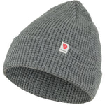 FJÄLLRÄVEN TAB HAT - US 2390