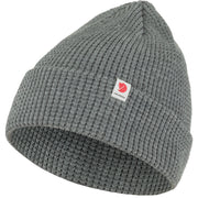 020 - Grey