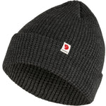 FJÄLLRÄVEN TAB HAT - US 4980