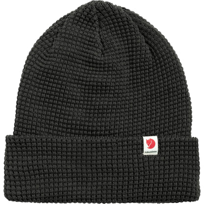 FJÄLLRÄVEN TAB HAT - US 4980
